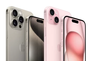 "iPhone 16" əvəzinə ala biləcəyiniz üç ən yaxşı model