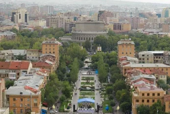 Separatçılar toplanır: Bakıya qarşı növbəti təxribat... 