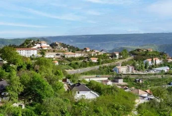 Qarabağda evini kirayə verib, Bakıya qayıdanlara xəbərdarlıq 