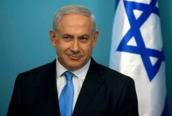 İran Netanyahuya onun “taleyini” vəd etdi 