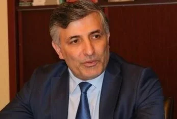 Elman Paşayev barəsində həbs qərarı ÇIXARILDI