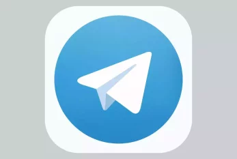 Telegram-a qarşı cinayət işi açıldı 