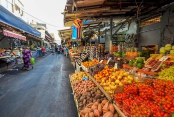 Bahalaşmanın növbəti dalğası gəlir - Bu məhsulların qiyməti artacaq