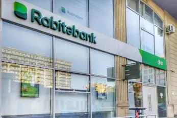 “Rabitəbank”a aid şirkətdə gərgin durum: Biznes itkiləri 173 milyon manata çatıb 