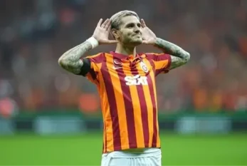 İkardi "Galatasaray"dan AYRILIR?