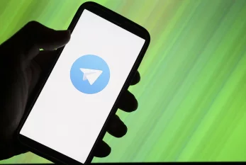 “Telegram” istifadəçilərinin diqqətinə! Nömrəniz yayıla bilər