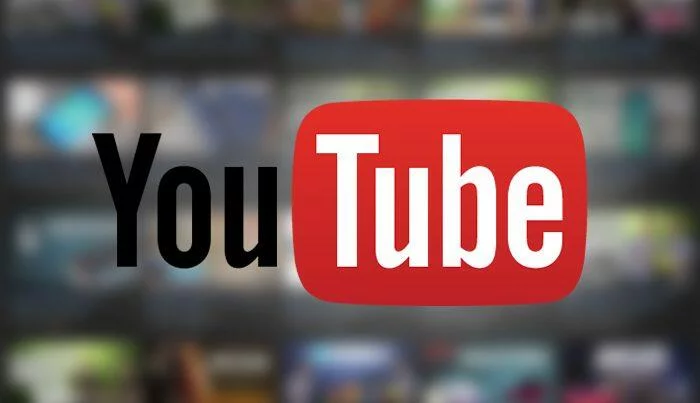 "YouTube" bu məşhurların videolarını BLOKLADI