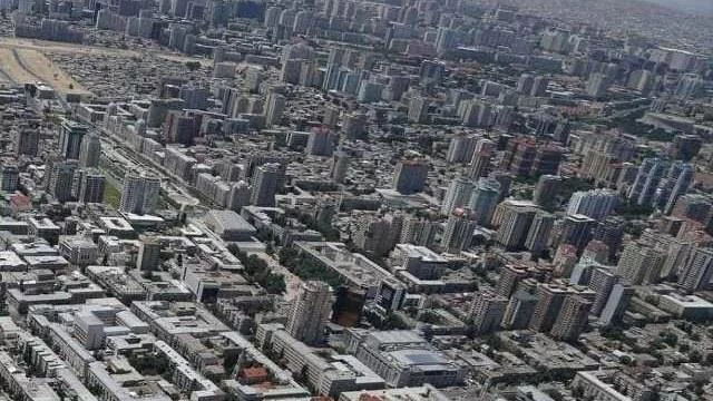 Deputat həyəcan təbili çaldı: Bakıda fəlakətli vəziyyət var