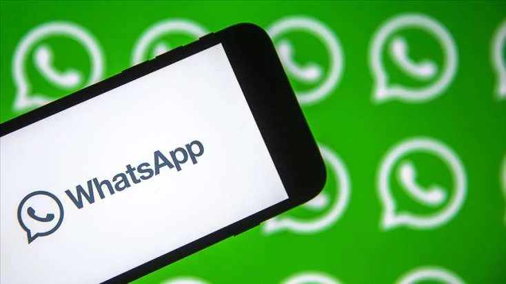 “WhatsApp” ünsiyyəti artırmaq üçün yeniliklər etdi 