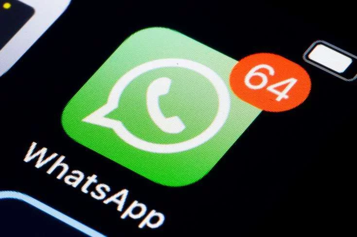 “WhatsApp” mesaj bölməsini dəyişdirdi - İndi daha asan oldu 