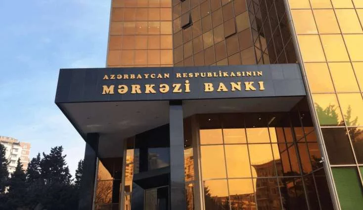 Mərkəzi Bank QƏRAR verəcək Noyabrın 1-ə diqqət!