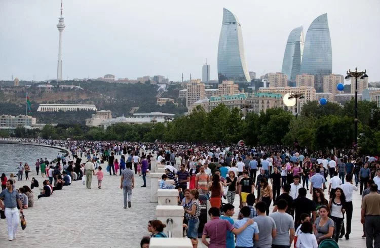 Bakı sakinlərindən cərimələrin artırılmasına ŞOK reaksiyalar: 