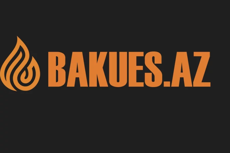 Azərbaycanda "www.bakues.az" xəbər portalı fəaliyyətə başladı! 