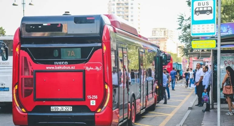 Balansınızdan 3 qat ödəniş çıxıla bilər – Diqqət!