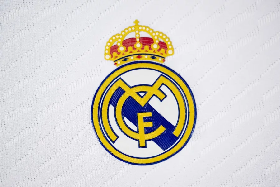 "Real Madrid"in oyunu təxirə salındı