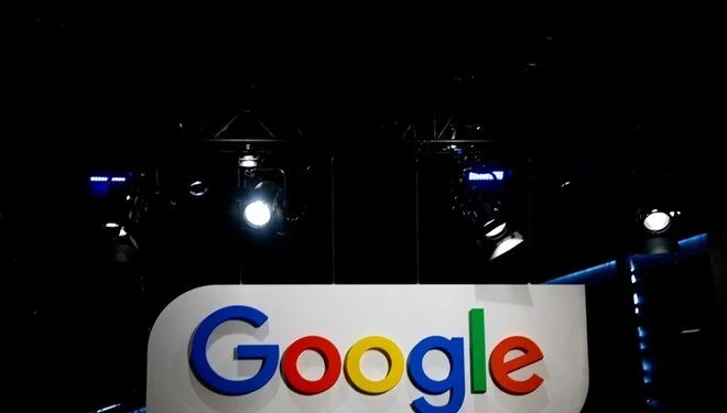 Google-dan dünyada bir ilkə imza atdı 