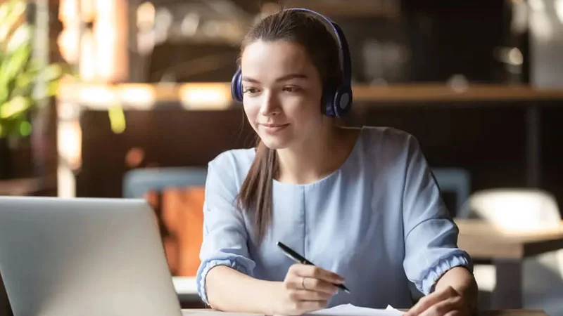 Bakıda məktəb, bağça və universitetlər distant təhsilə keçir? 