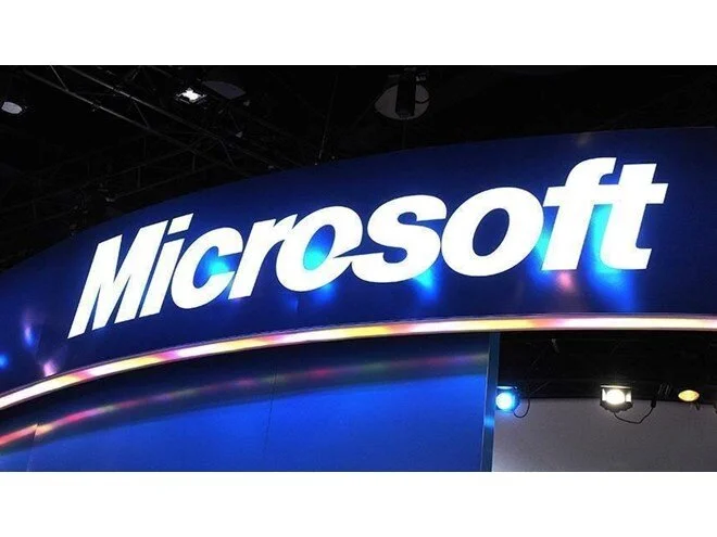 "Microsoft" 3 aya görün neçə MİLYARD qazandı