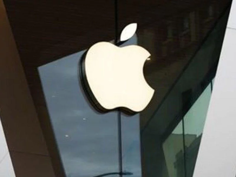 "Apple" yeni təqdimat edəcək - Vaxt açıqlandı