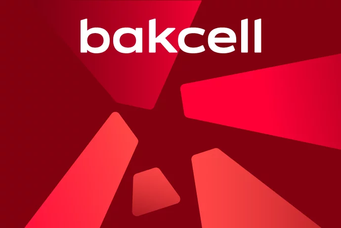 “Bakcell” qiymətləri yenidən qaldırdı - FOTO