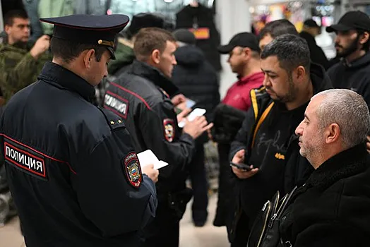 Rusiya vətəndaşlığı almağa peşman oldular - DÖYÜŞƏ GÖNDƏRİLDİLƏR