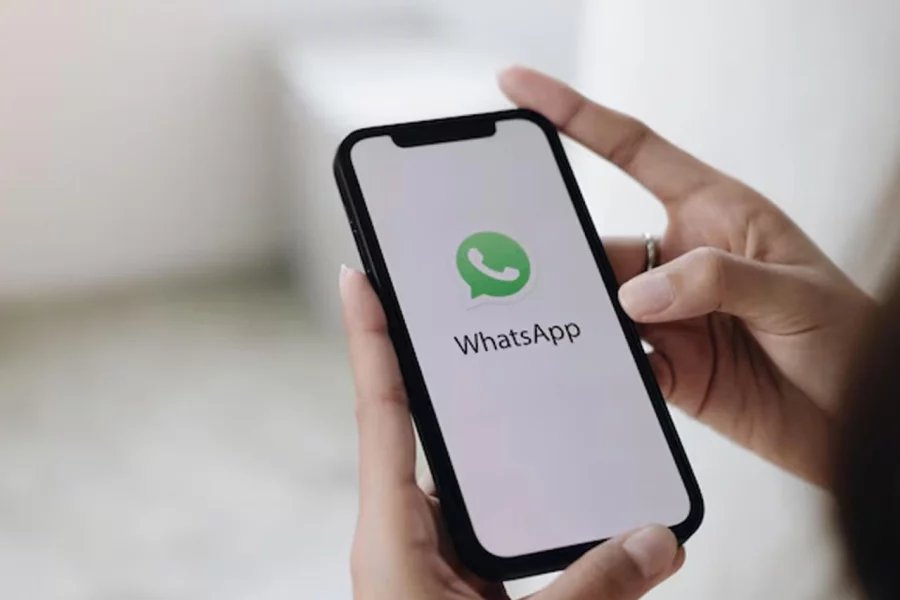 "WhatsApp"a yeni funksiya gəlir: “Mesajı unutdum” bəhanəsi bitəcək