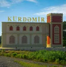 Kürdəmirdən üzücü XƏBƏR 