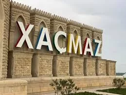 Xaçmazdakı hadisə ilə bağlı POLİSDƏN AÇIQLAMA 