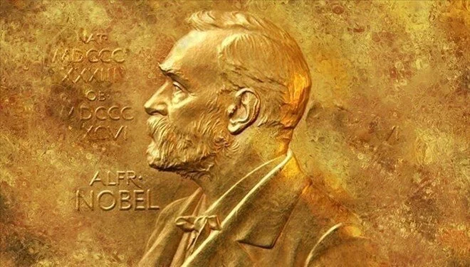 Tibb üzrə 2024-cü il Nobel Mükafatının qalibləri bəlli oldu 