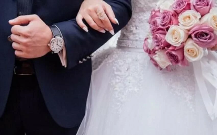 Azərbaycanda nikah və boşanmaların sayı azaldı 