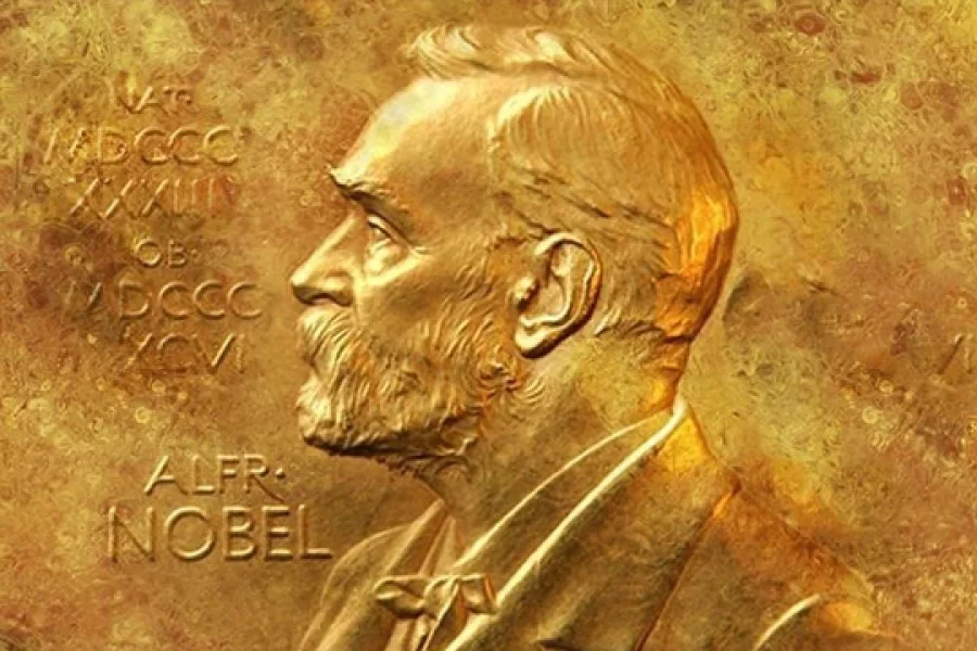 İqtisadiyyat üzrə 2024-cü il Nobel Mükafatının qalibi MƏLUM OLDU