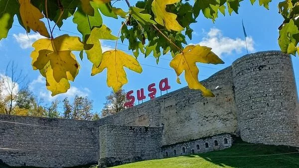 Sabahın hava proqnozu açıqlandı 