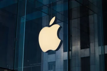 Apple yeni cihazın təqdimatına hazırlaşır 