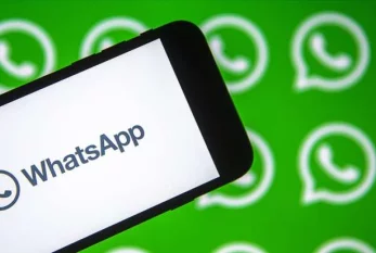 “WhatsApp” ünsiyyəti artırmaq üçün yeniliklər etdi 