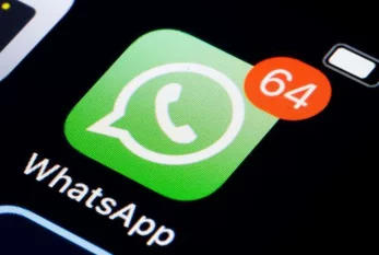 “WhatsApp” mesaj bölməsini dəyişdirdi - İndi daha asan oldu 