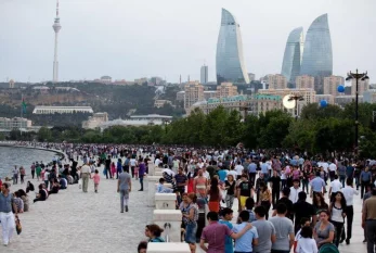 Bakı sakinlərindən cərimələrin artırılmasına ŞOK reaksiyalar: 