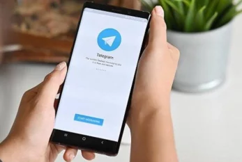 "Telegram"da artıq bu mümkün olacaq 