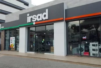 "İrşad Electronics" müştərilərini belə aldadır 