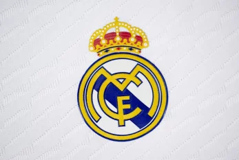 "Real Madrid"in oyunu təxirə salındı