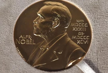 Fizika üzrə Nobel Mükafatı açıqlandı! 