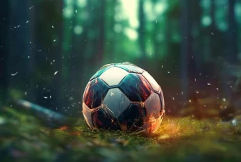 Planetin ən bahalı futbolçusu odur 