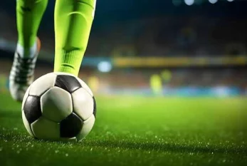 Dünyanın ən güclü futbol klubu açıqlandı 