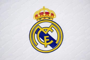 "Real Madrid"də şok itki 