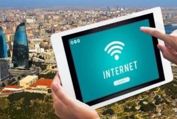 Azərbaycanda internet istifadəçilərinə VACİB XƏBƏR: 25 AZN-dən 44 AZN-dək...