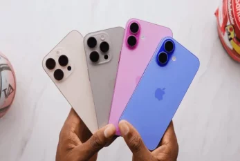 Hansı “iPhone” daha məsləhətlidir? - 5 MODEL