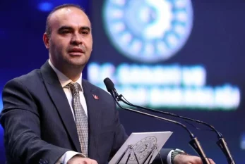 Nazir: Türkiyənin müdafiə sənayesi hədəfə alınıb 