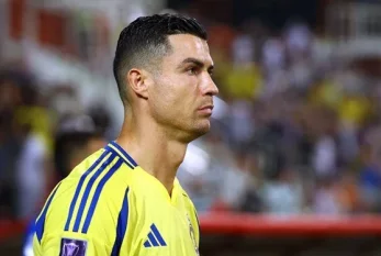 Ronaldo penaltini qaçırdı: Əl Nassr turnirlə vidalaşdı