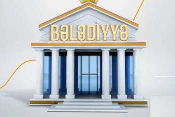 Bakıda bu bələdiyyələr birləşdiriləcək – SİYAHI