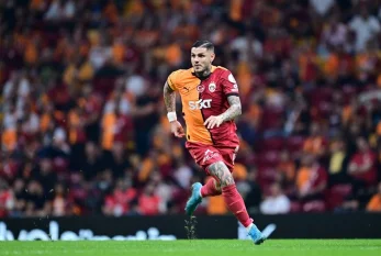 İkardi "Qalatasaray"dan gedir - iddia - RƏSMİ AÇIQLAMA