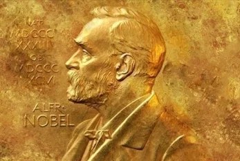 Tibb üzrə 2024-cü il Nobel Mükafatının qalibləri bəlli oldu 